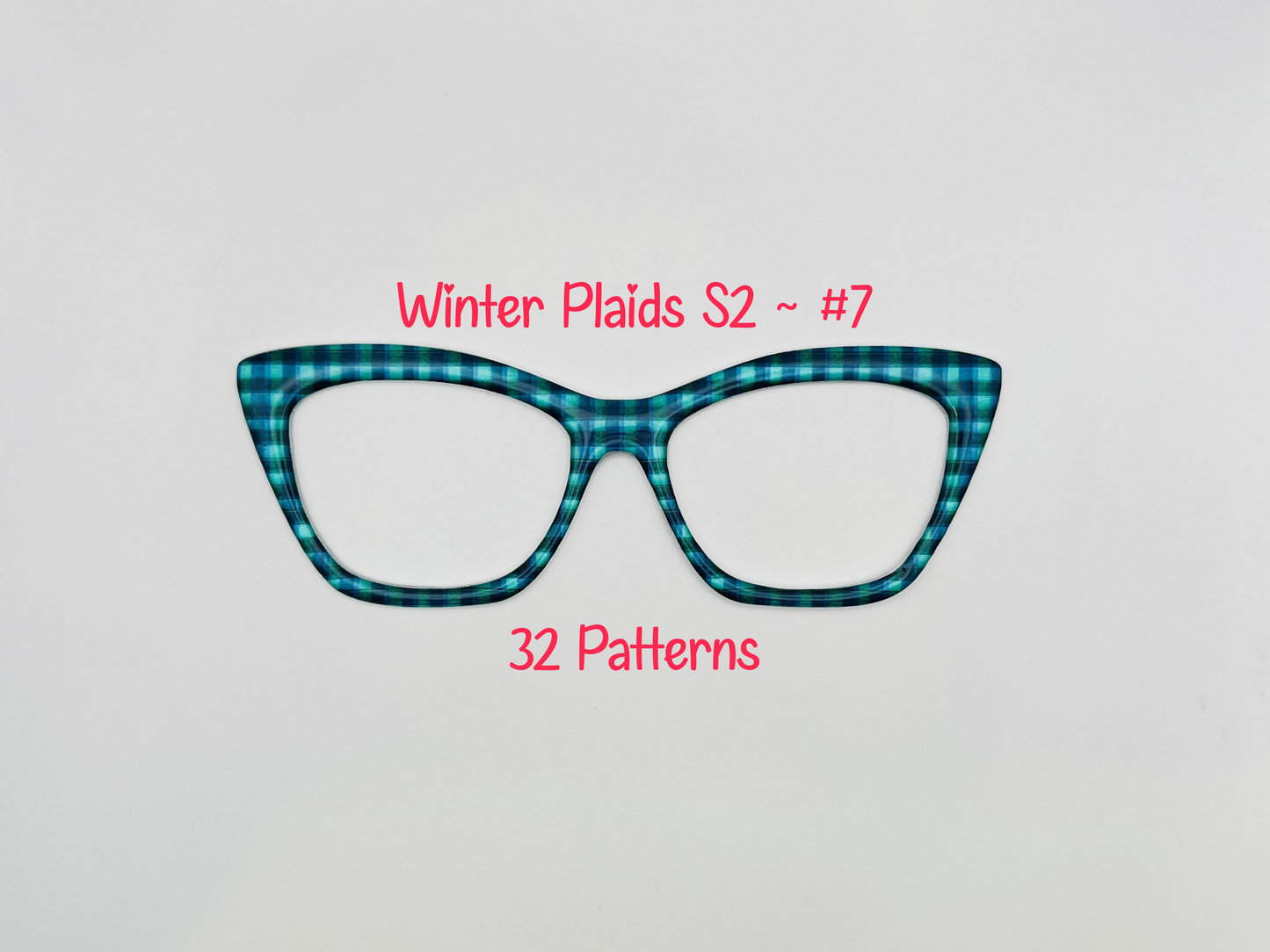 WinterPlaids2