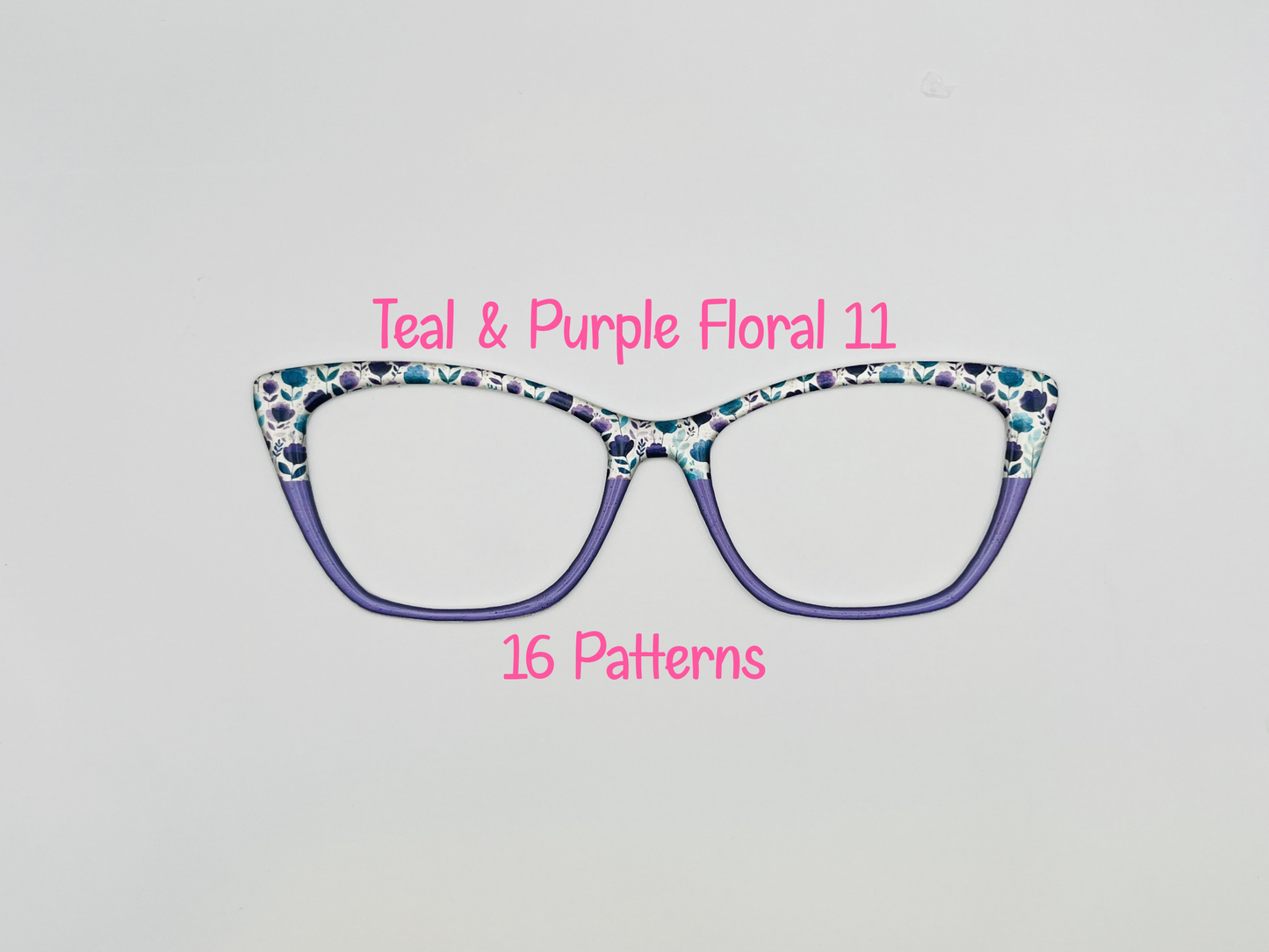 TealPurpleFloral