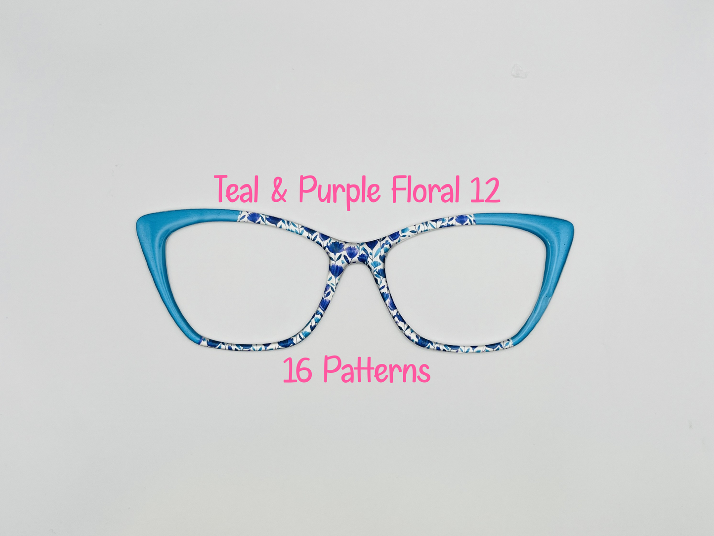 TealPurpleFloral