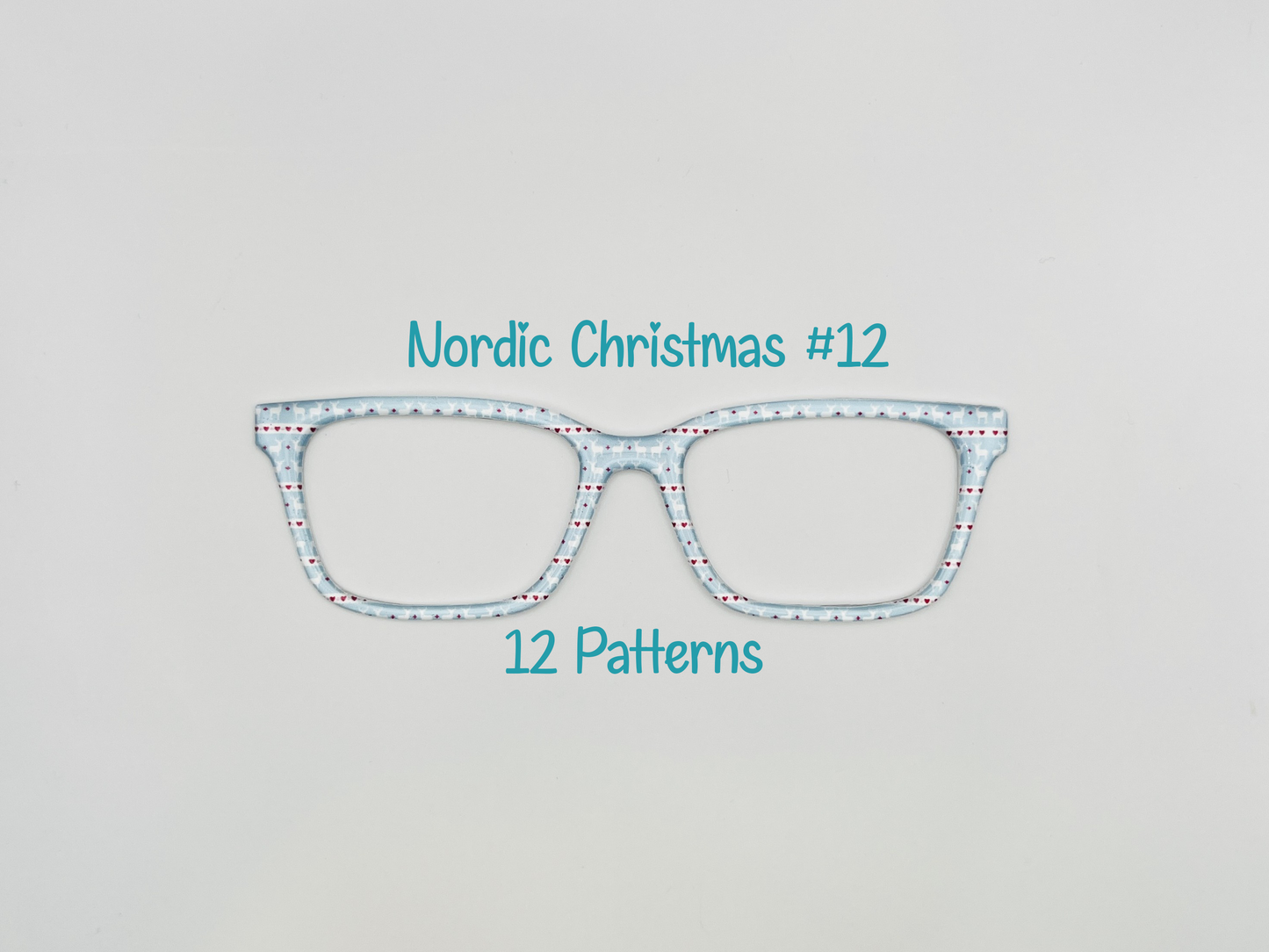 Nordic Christmas