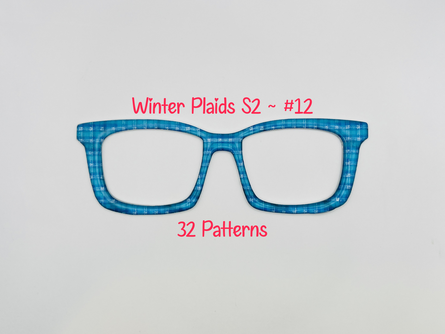 WinterPlaids2