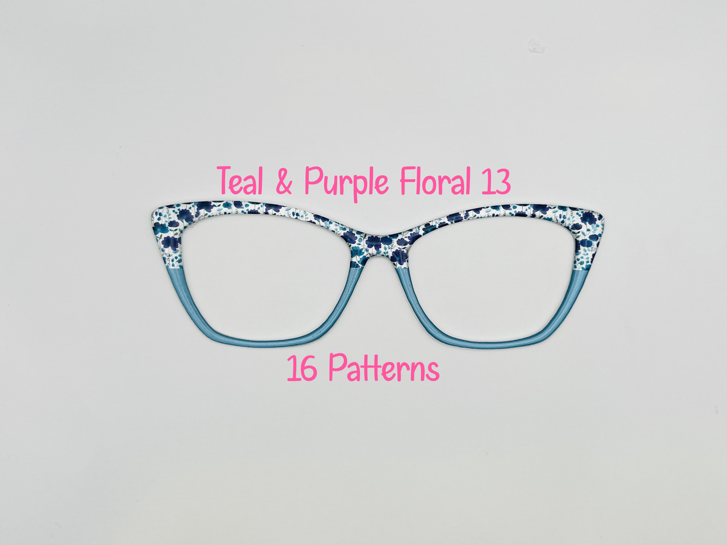 TealPurpleFloral