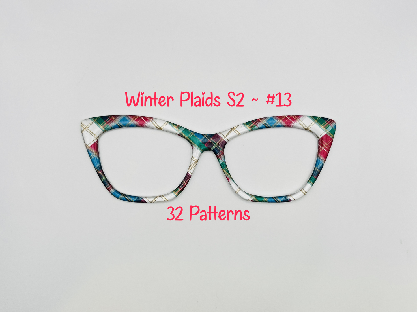 WinterPlaids2