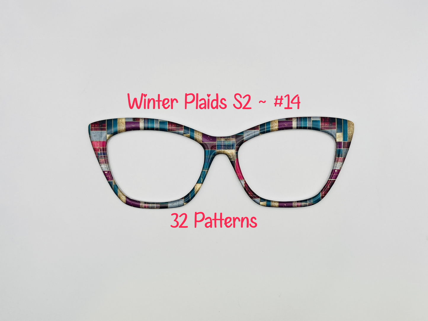 WinterPlaids2