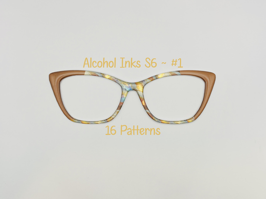 AlcoholInks6