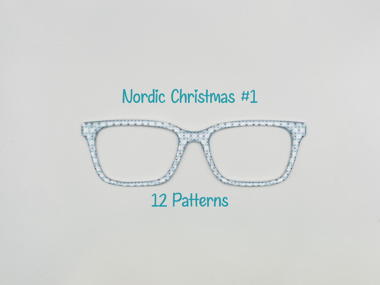 Nordic Christmas