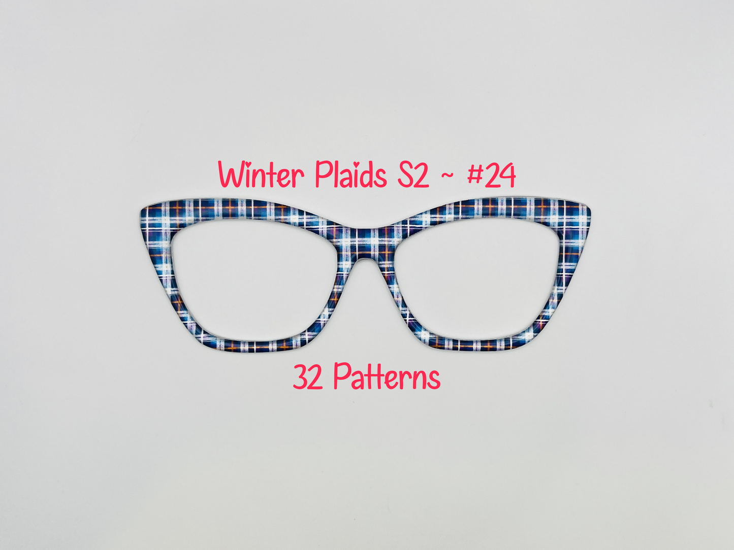 WinterPlaids2