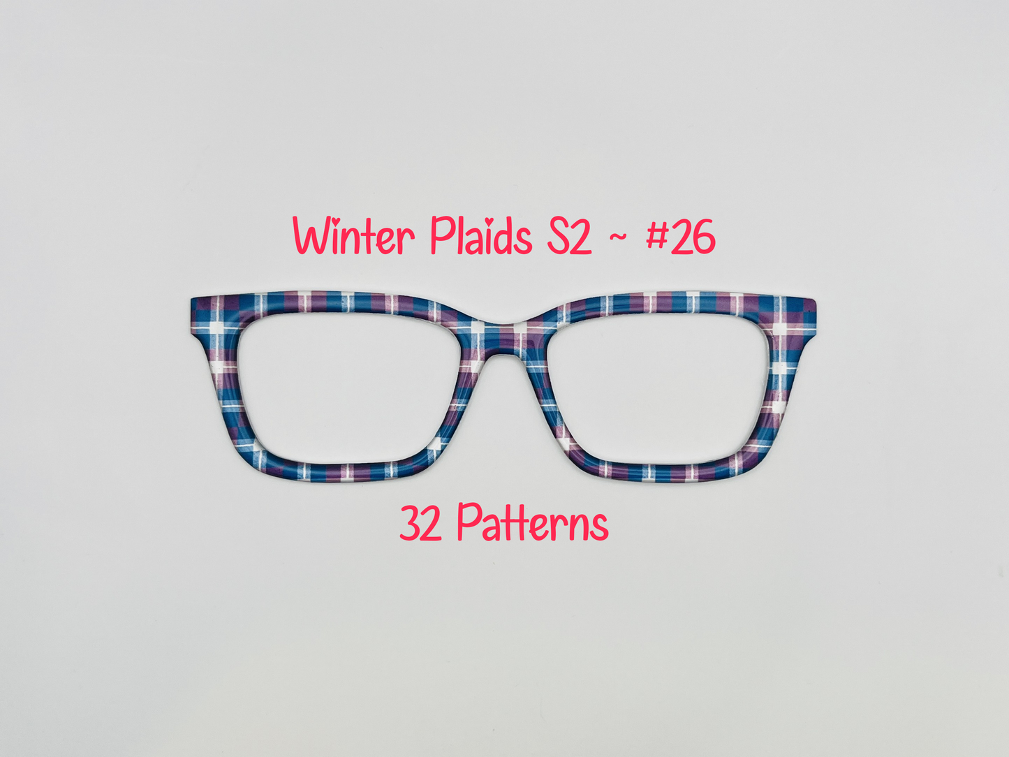 WinterPlaids2