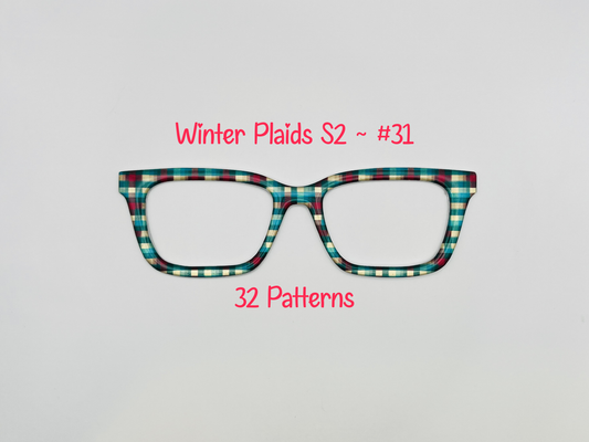 WinterPlaids2