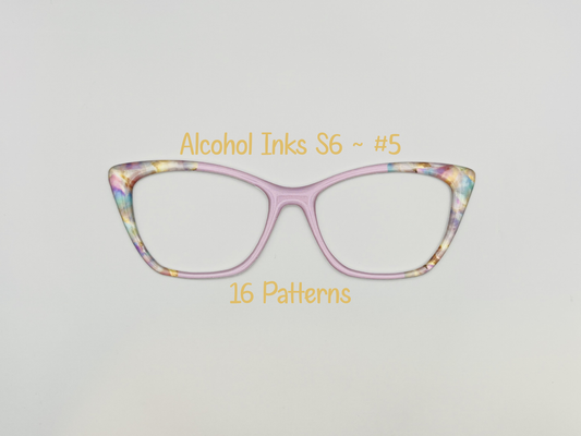 AlcoholInks6