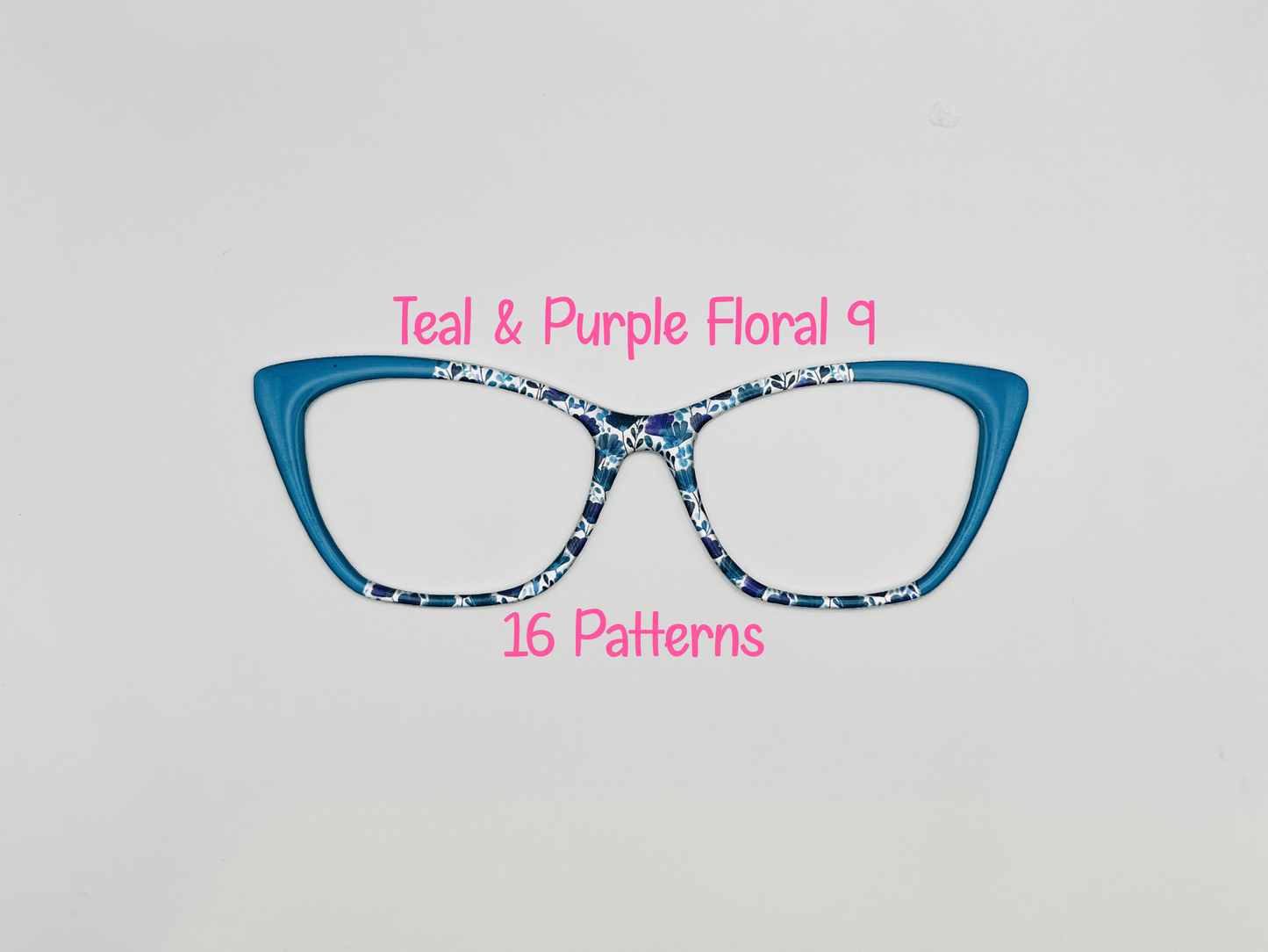 TealPurpleFloral
